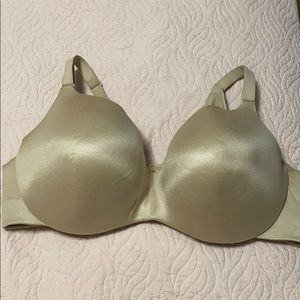 Cacique Bra 44DD